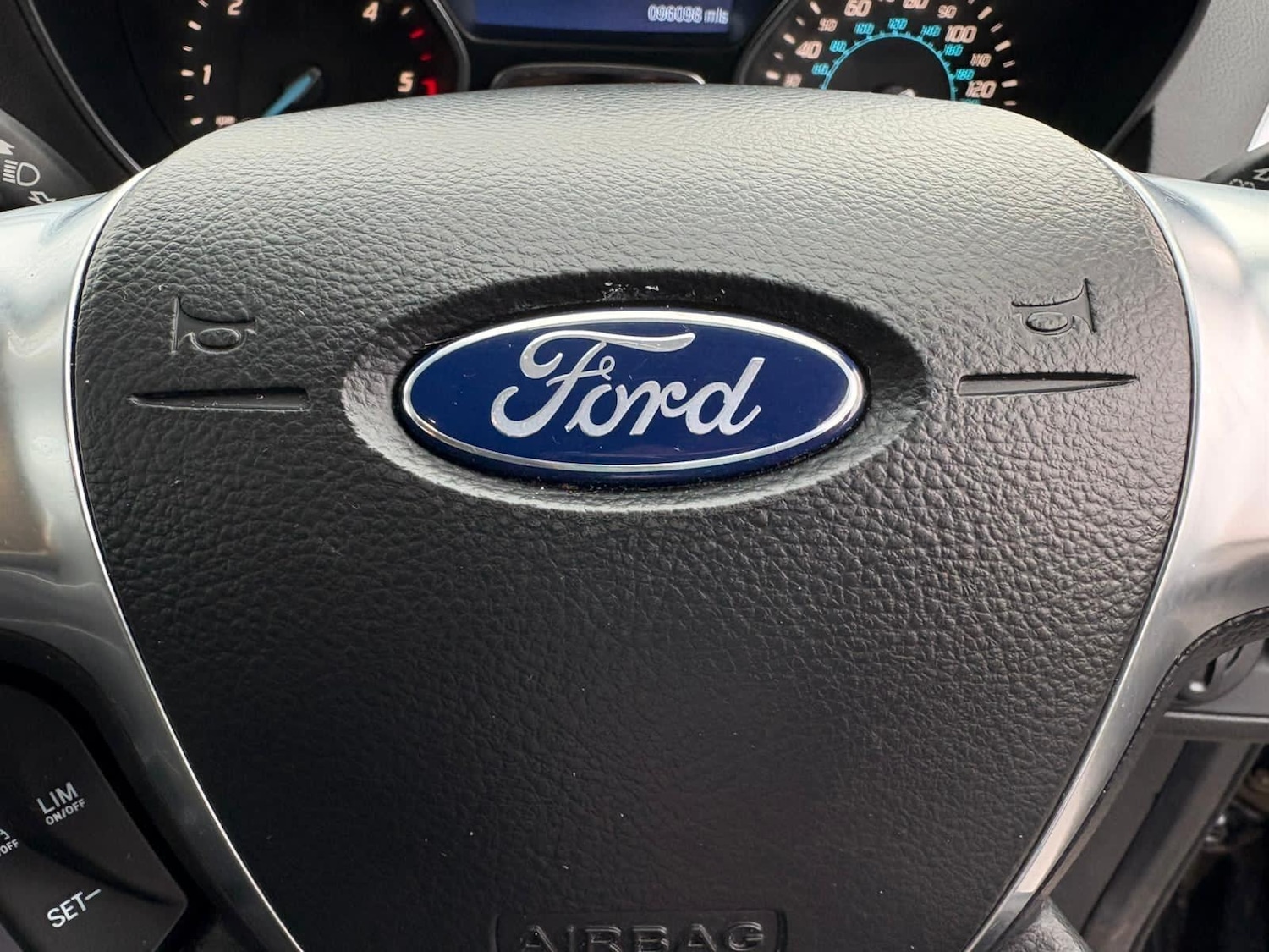 Used Ford Kuga for sale - 78116595: Photo 68