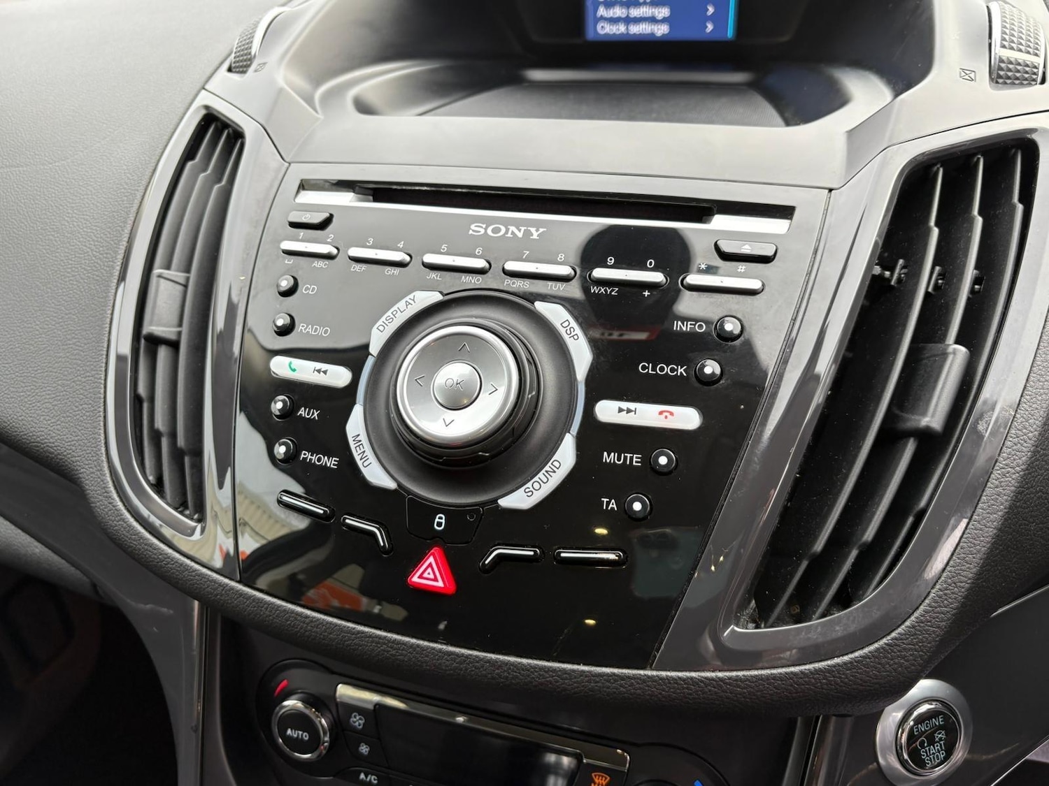 Used Ford Kuga for sale - 78116595: Photo 69