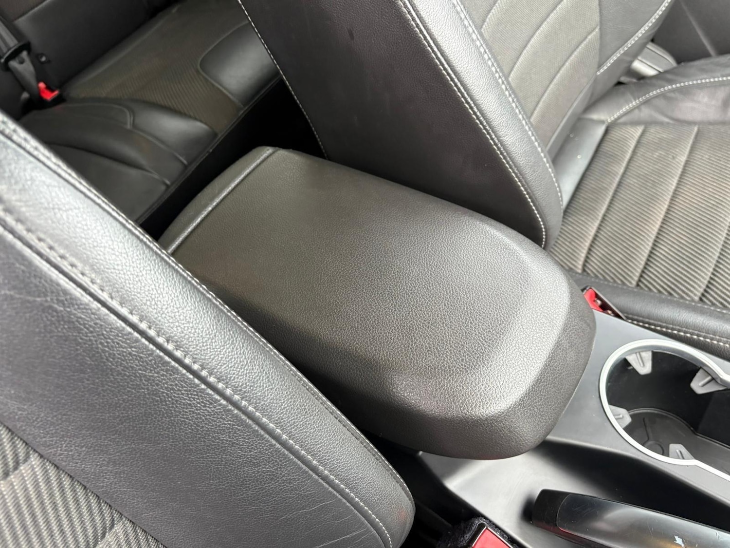 Used Ford Kuga for sale - 78116595: Photo 70