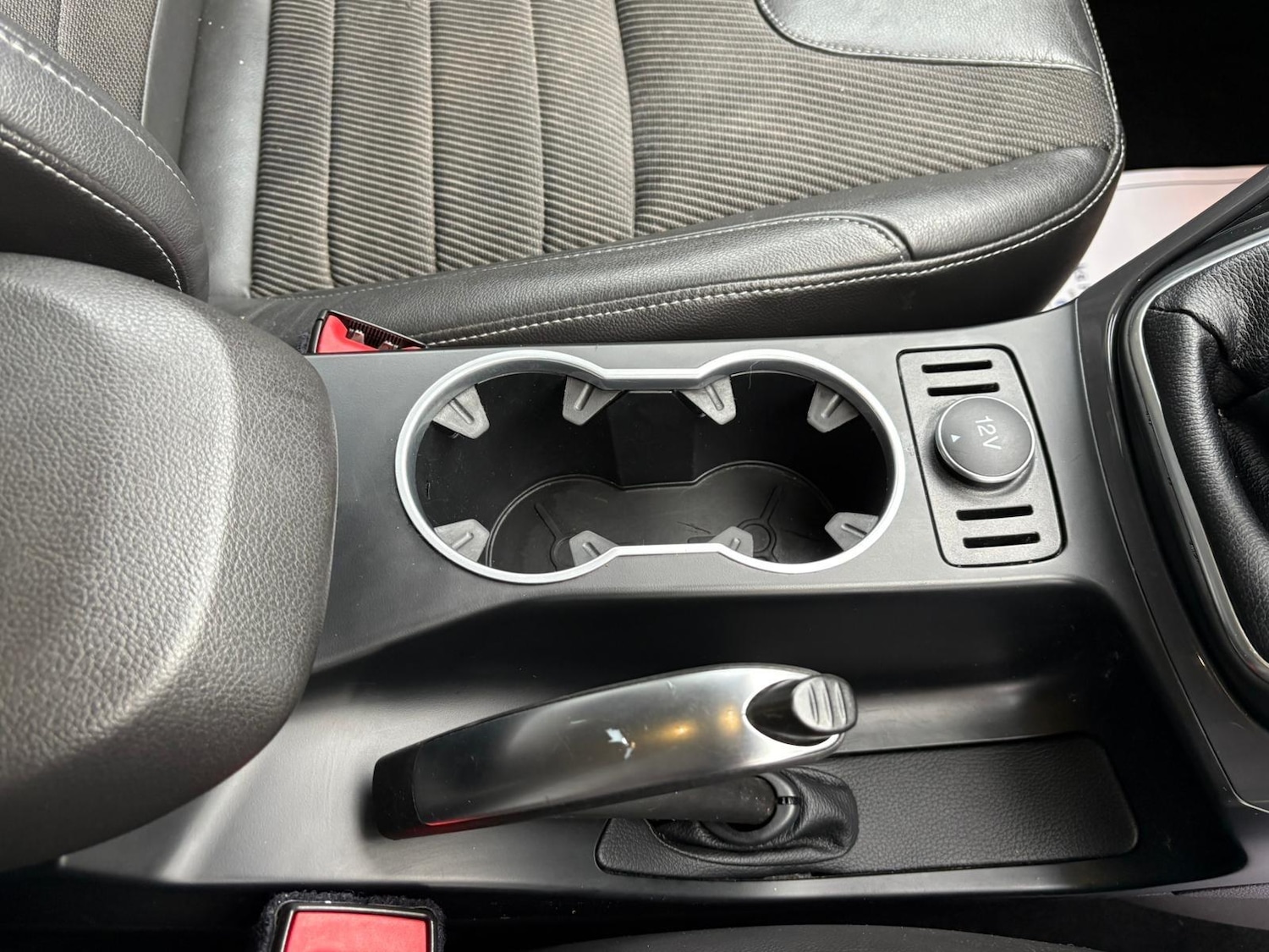 Used Ford Kuga for sale - 78116595: Photo 72