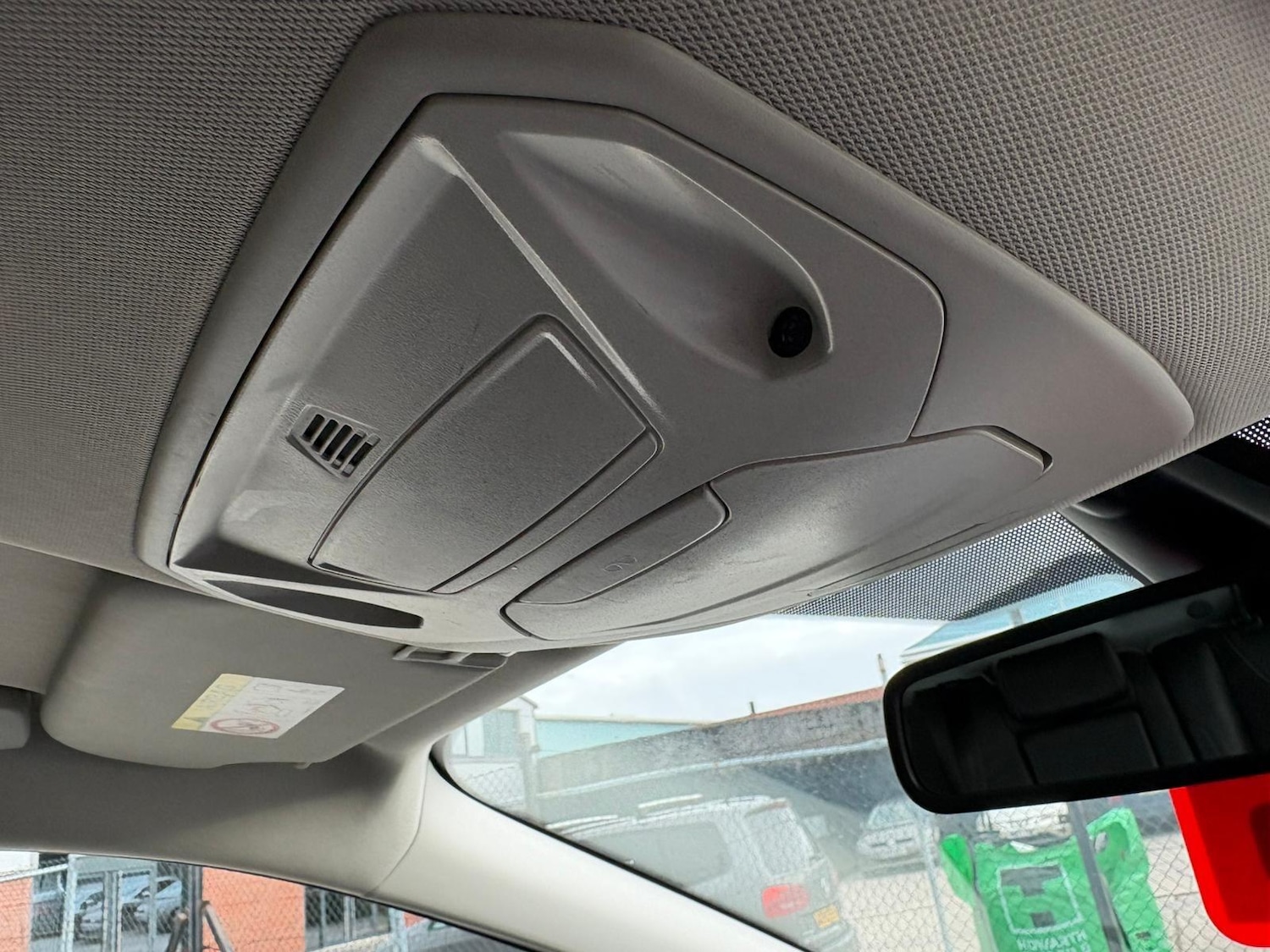 Used Ford Kuga for sale - 78116595: Photo 73