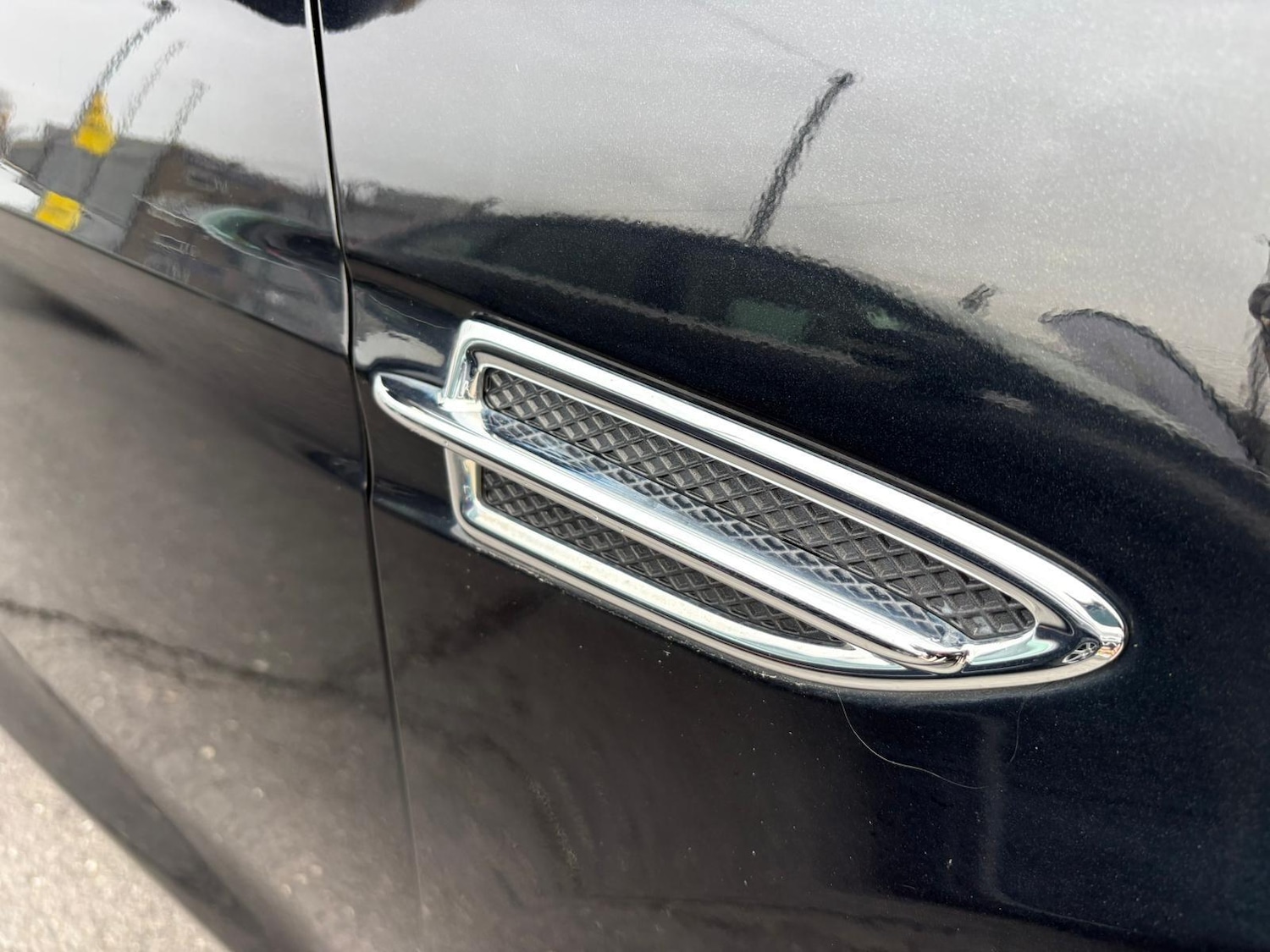 Used Ford Kuga for sale - 78116595: Photo 74