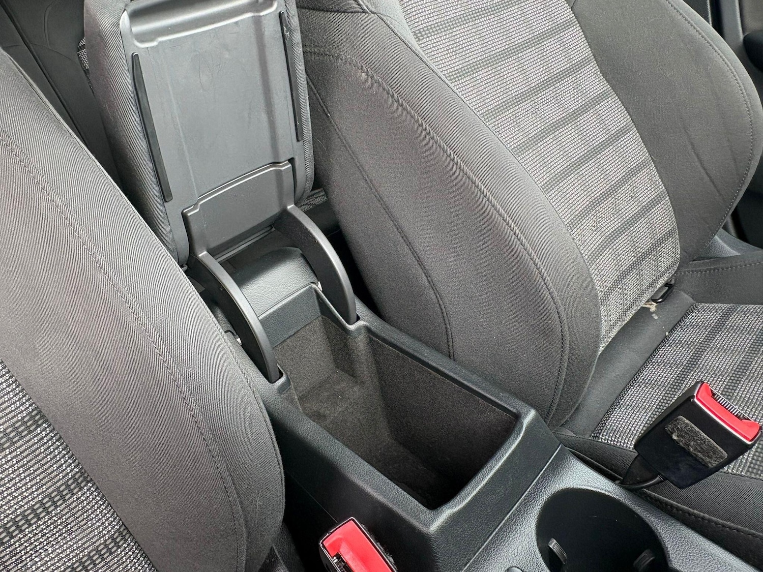 Used Audi Q3 for sale - 78116121: Photo 17