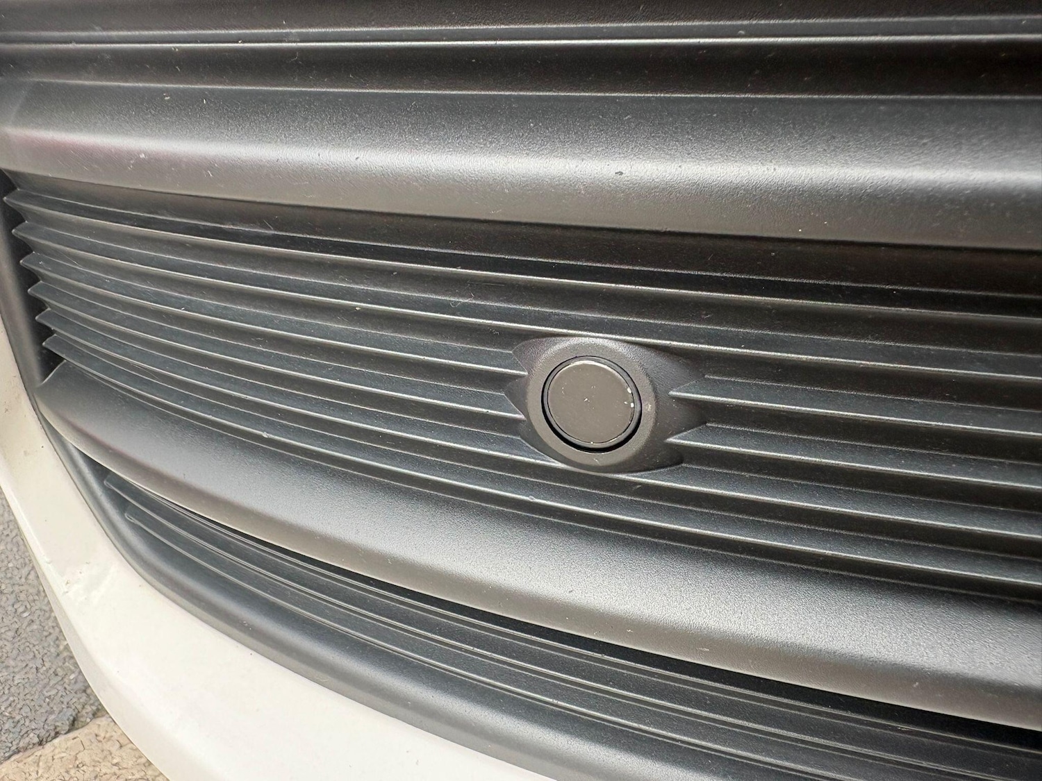 Used Audi Q3 for sale - 78116121: Photo 19