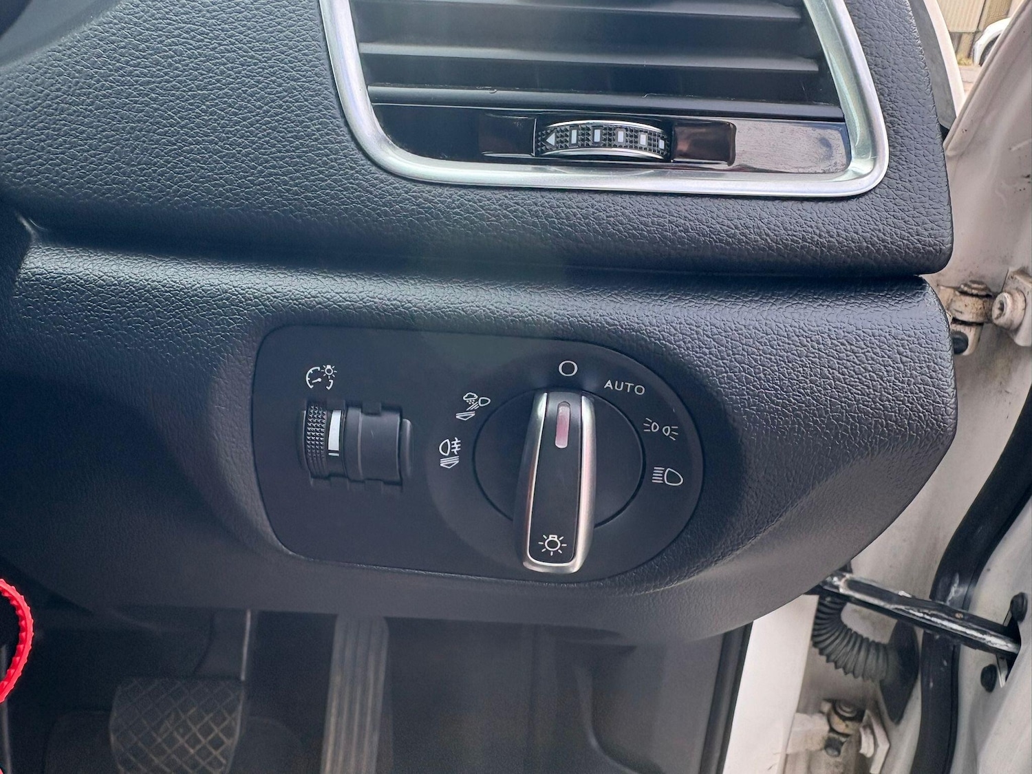 Used Audi Q3 for sale - 78116121: Photo 21