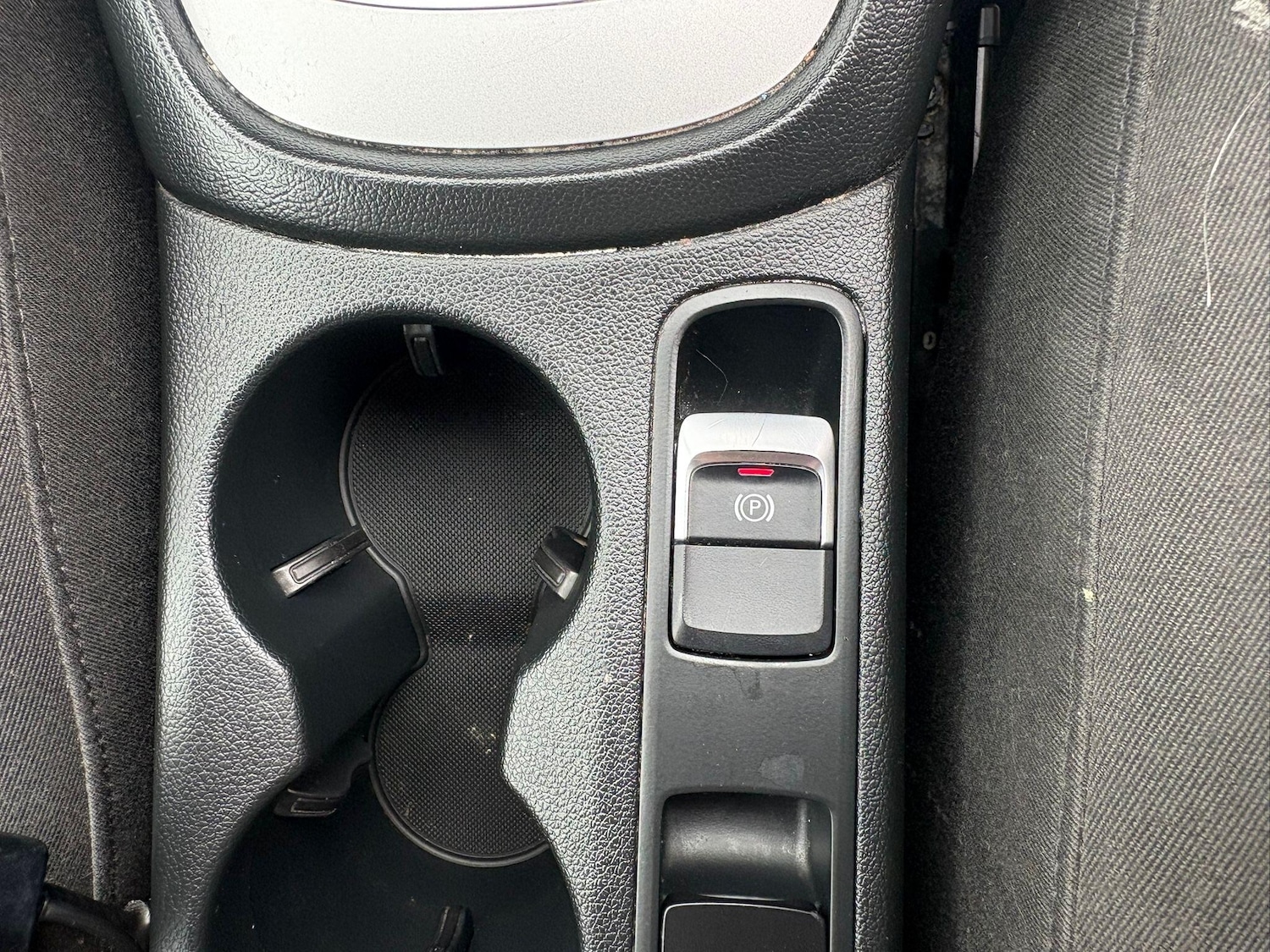 Used Audi Q3 for sale - 78116121: Photo 24