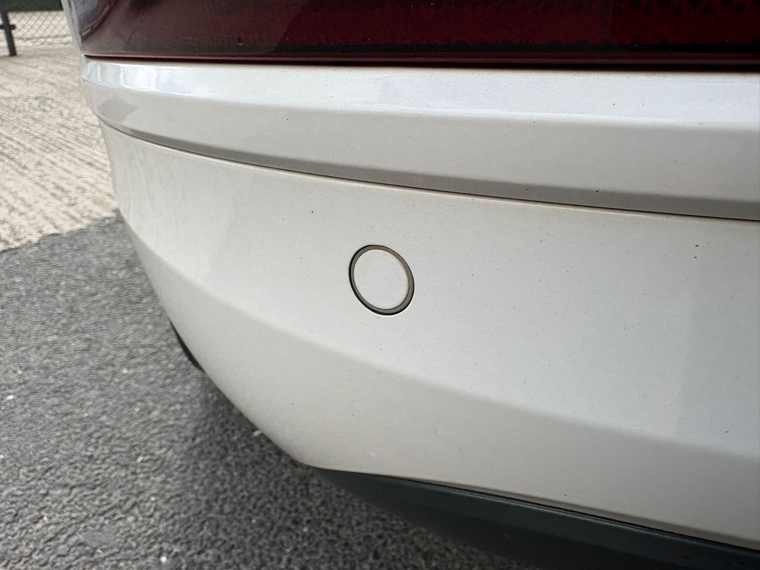 Used Audi Q3 for sale - 78116121: Photo 57