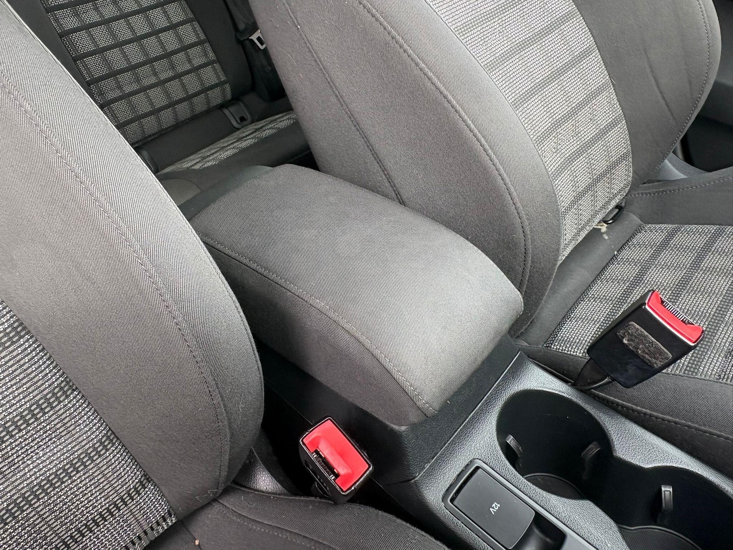 Used Audi Q3 for sale - 78116121: Photo 58