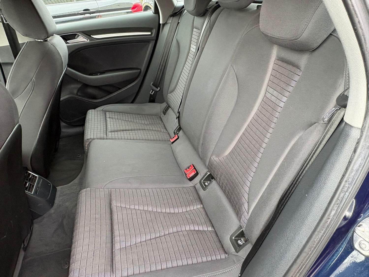 Used Audi A3 2017 for sale - 77637477: Photo 18