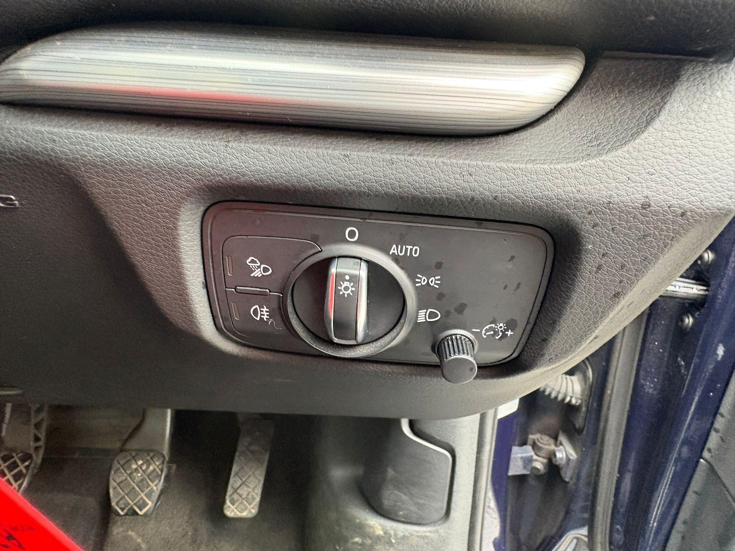 Used Audi A3 2017 for sale - 77637477: Photo 21