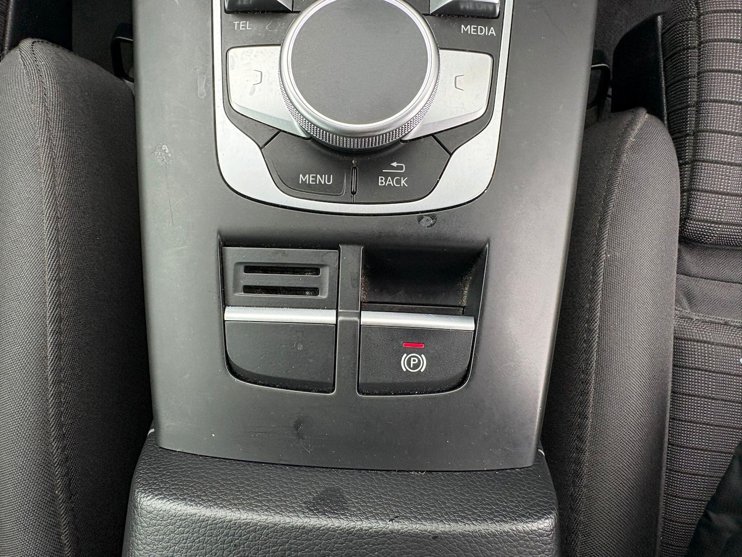 Used Audi A3 2017 for sale - 77637477: Photo 25