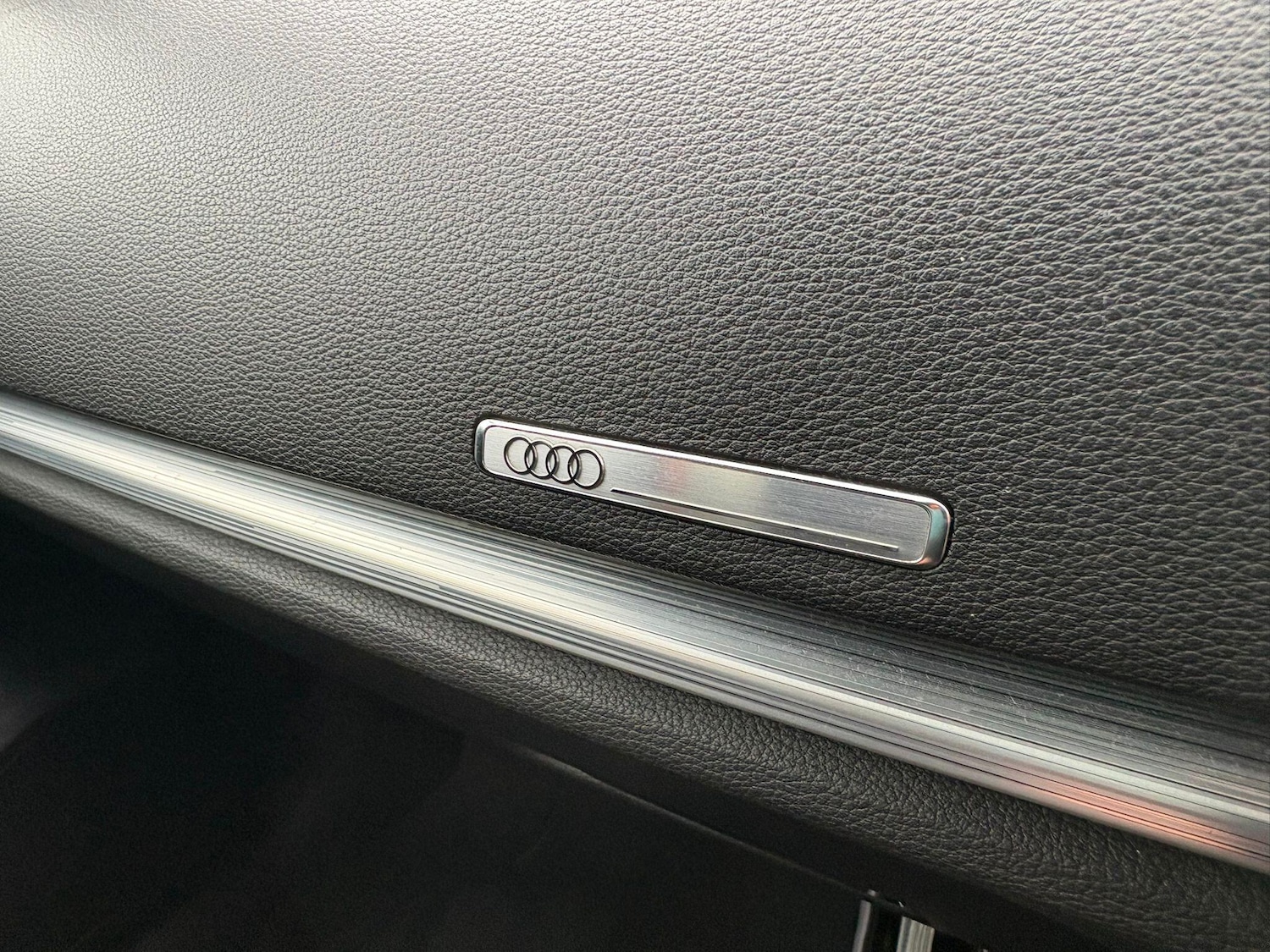 Used Audi A3 2017 for sale - 77637477: Photo 26
