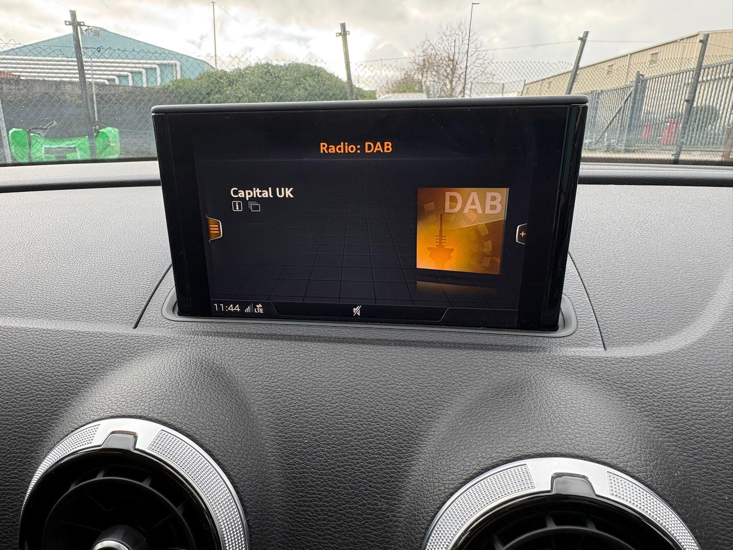 Used Audi A3 2017 for sale - 77637477: Photo 32