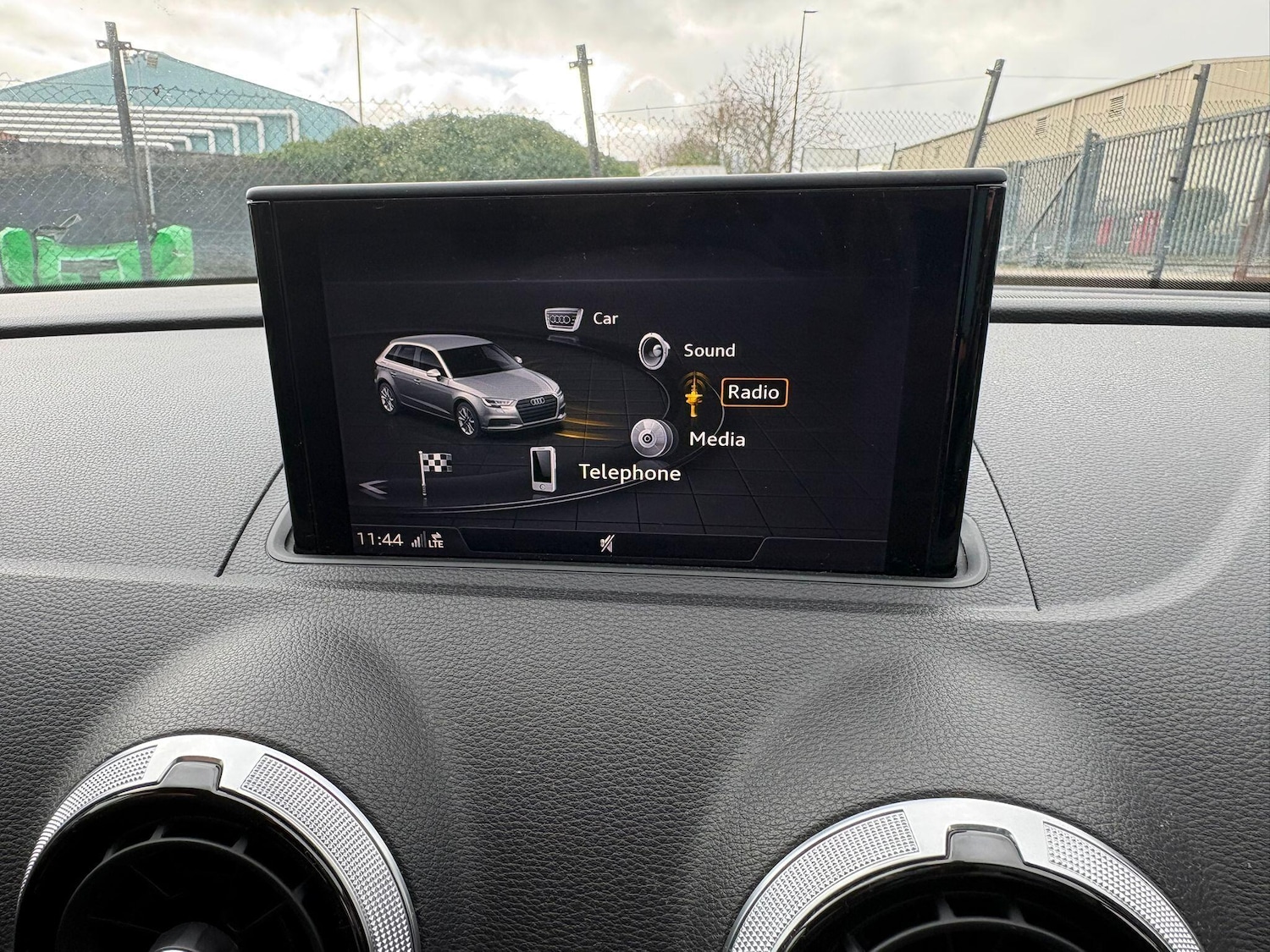 Used Audi A3 2017 for sale - 77637477: Photo 33