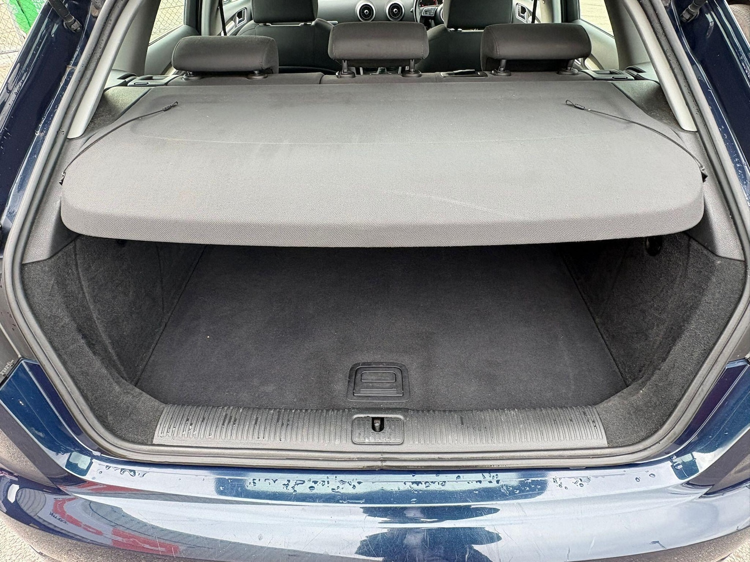 Used Audi A3 2017 for sale - 77637477: Photo 40