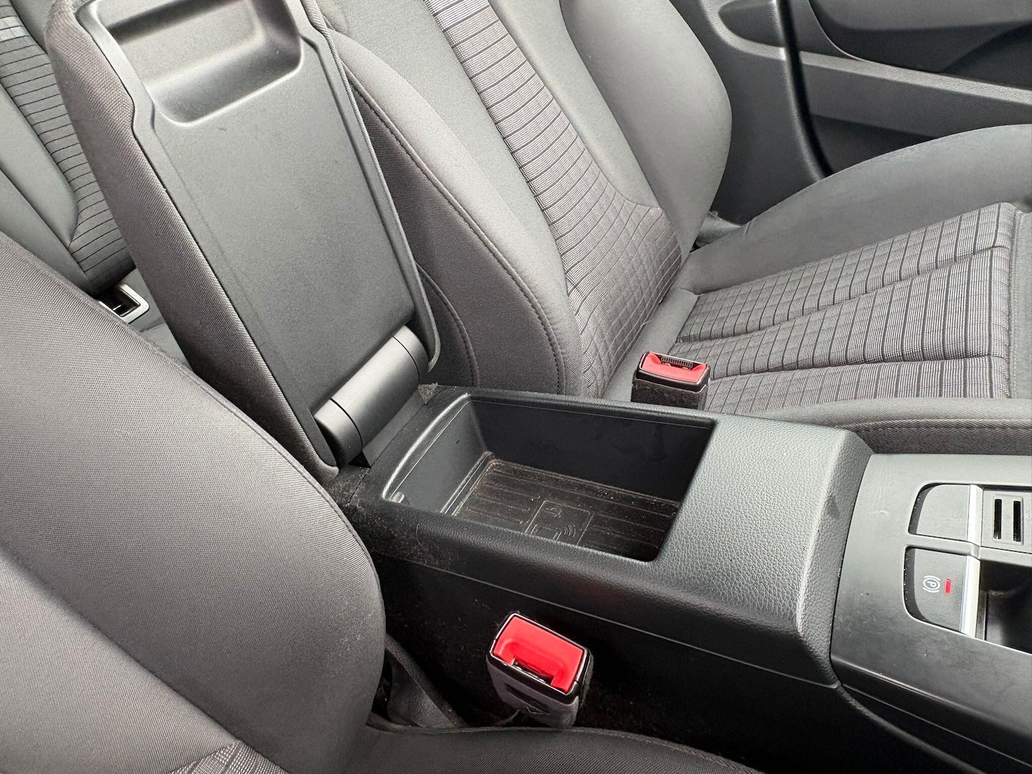 Used Audi A3 2017 for sale - 77637477: Photo 62