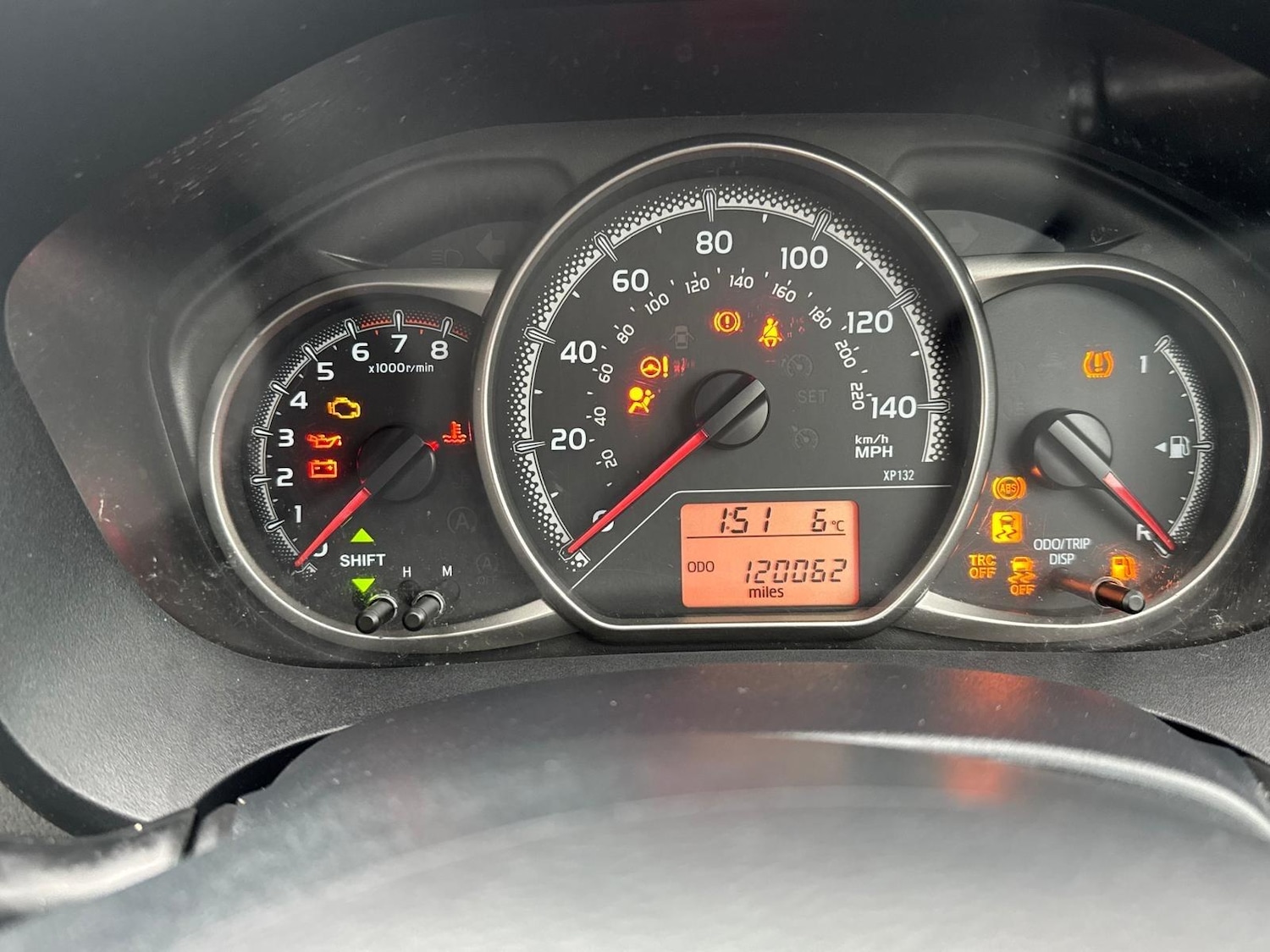 Used Toyota Yaris 2015 for sale - 77190968: Photo 56