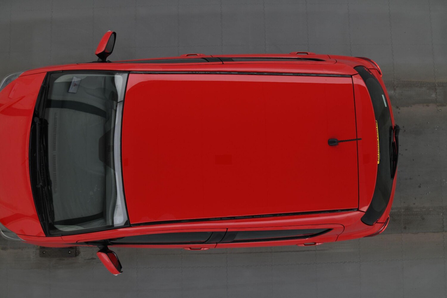 Used Toyota Yaris 2015 for sale - 77190968: Photo 76