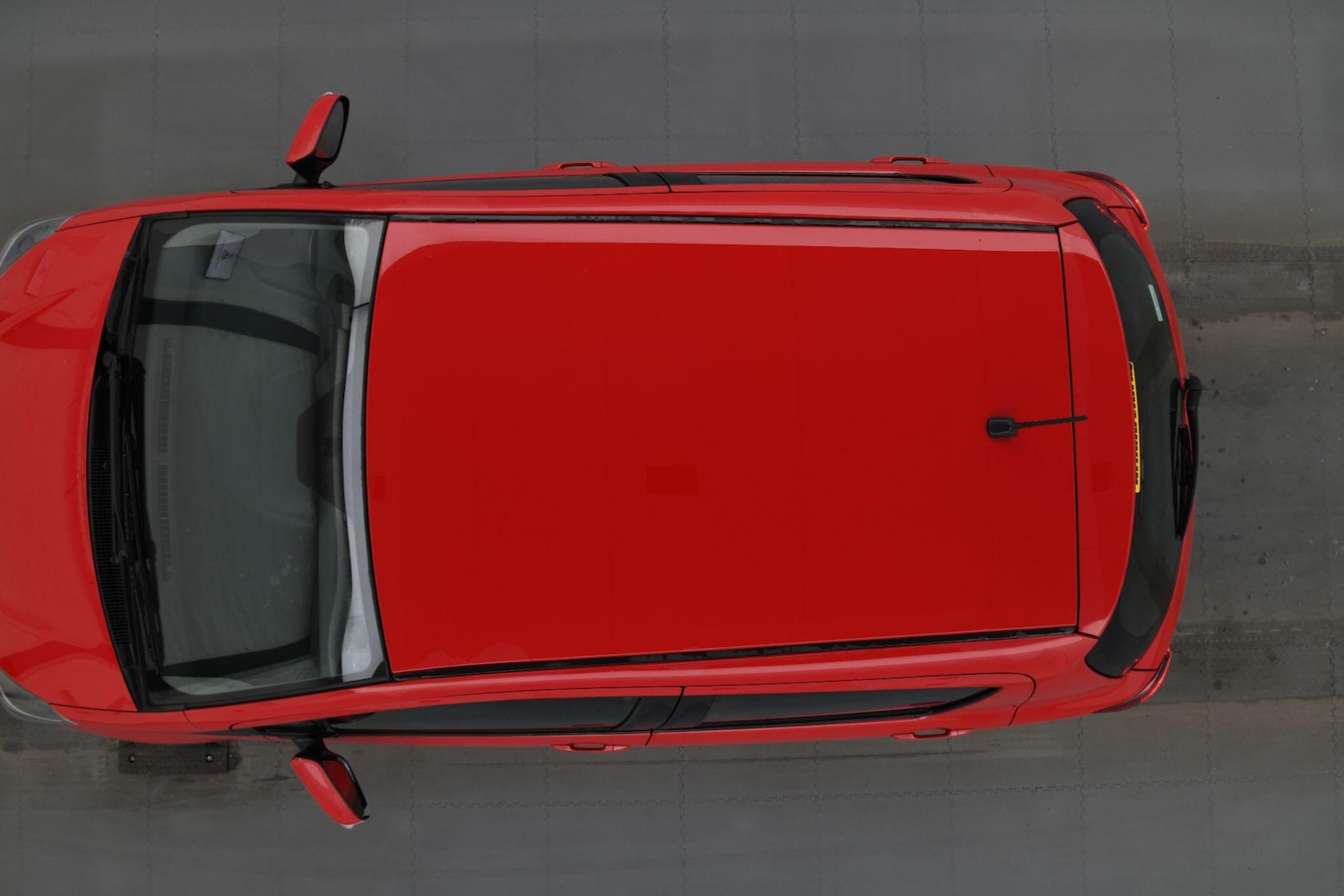 Used Toyota Yaris 2015 for sale - 77190968: Photo 8