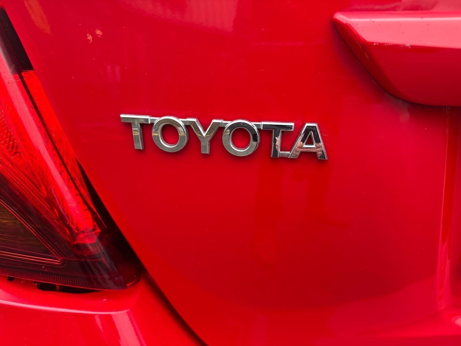 Used Toyota Yaris 2015 for sale - 77190968: Photo 82