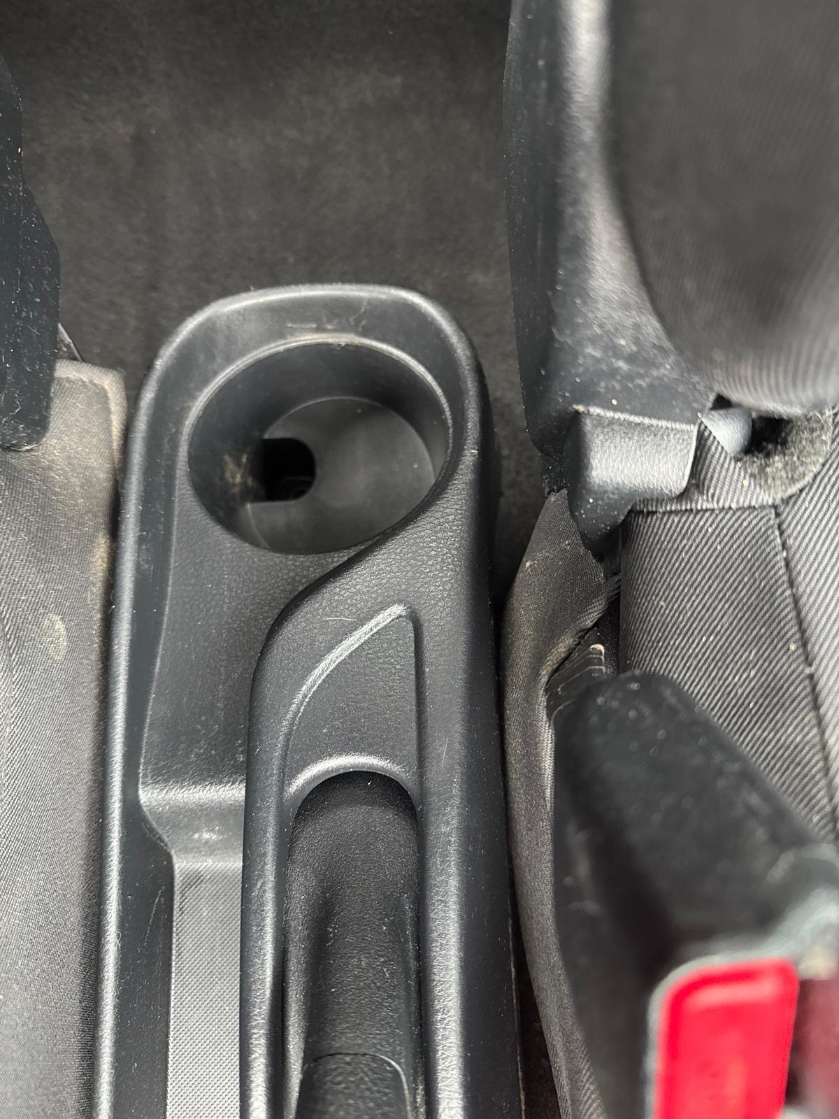 Used Toyota Yaris 2015 for sale - 77190968: Photo 83