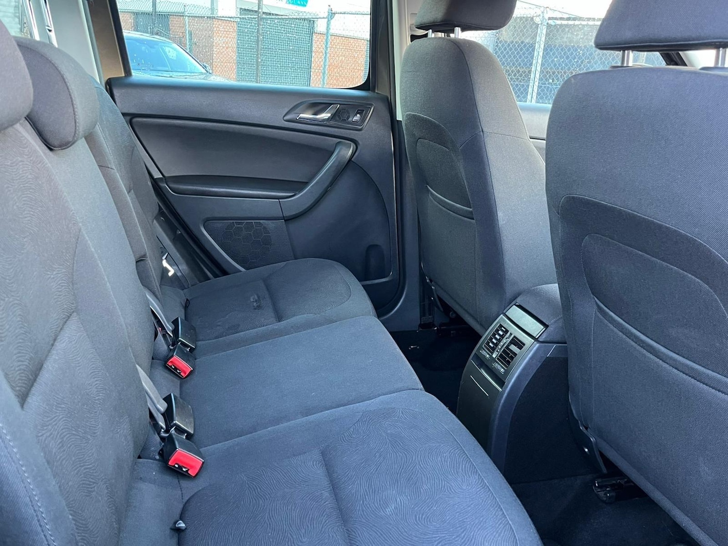 Used Skoda Yeti 2014 for sale - 76671299: Photo 17