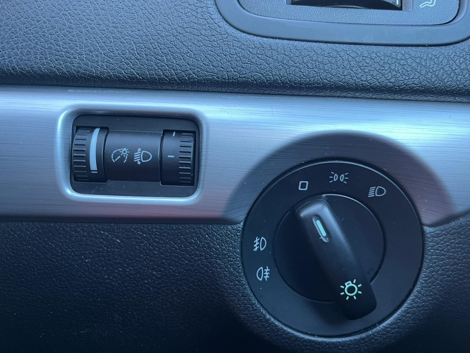 Used Skoda Yeti 2014 for sale - 76671299: Photo 20