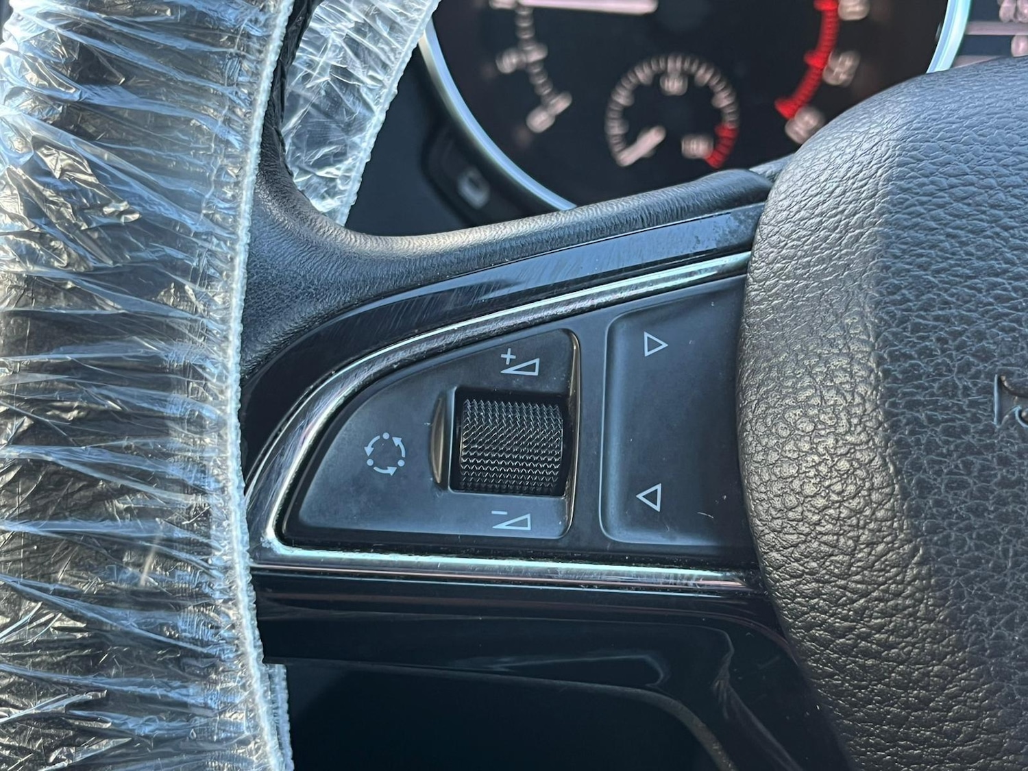 Used Skoda Yeti 2014 for sale - 76671299: Photo 21