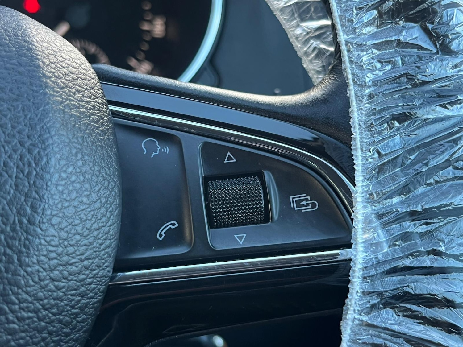 Used Skoda Yeti 2014 for sale - 76671299: Photo 22