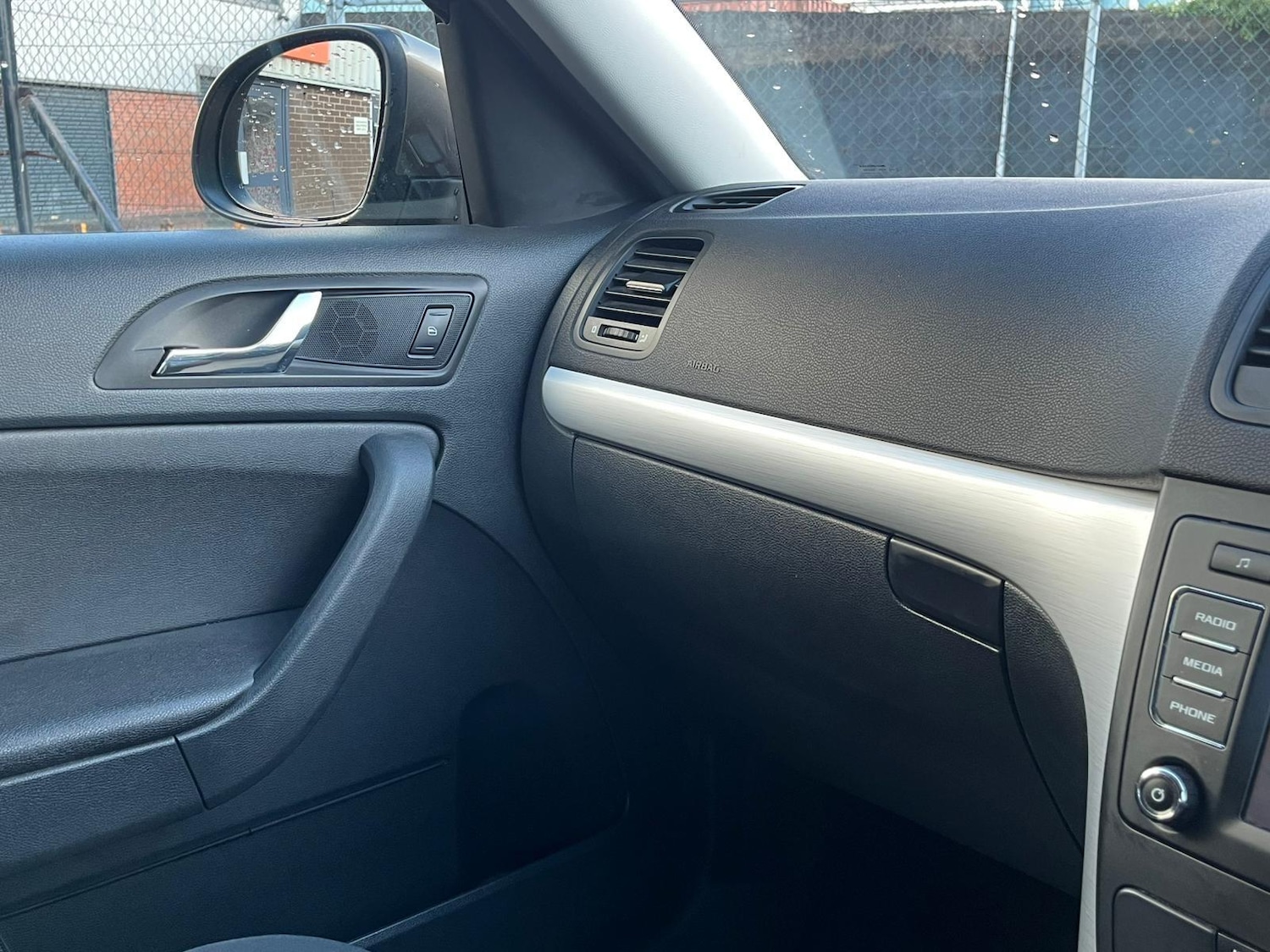 Used Skoda Yeti 2014 for sale - 76671299: Photo 23