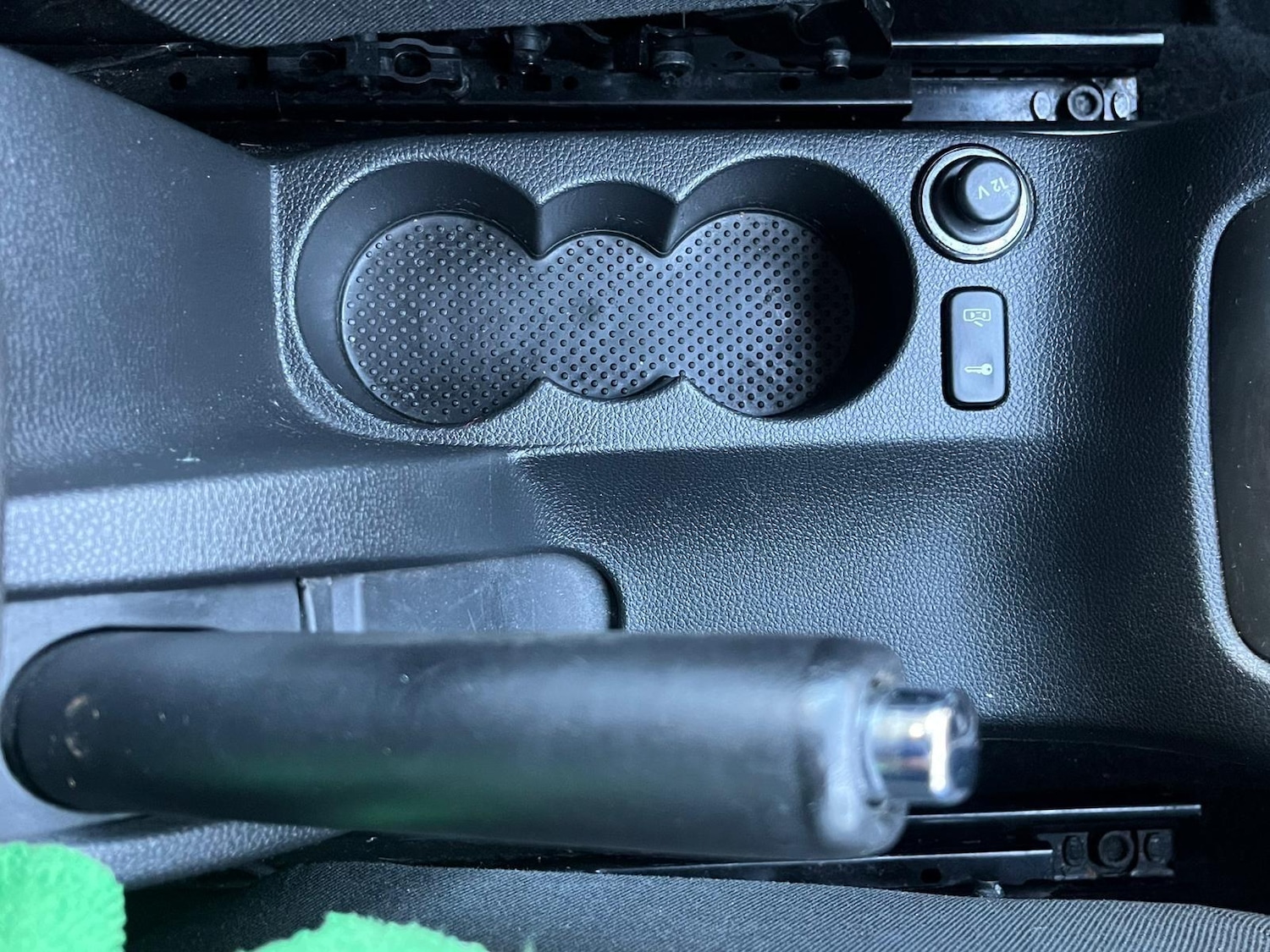 Used Skoda Yeti 2014 for sale - 76671299: Photo 24