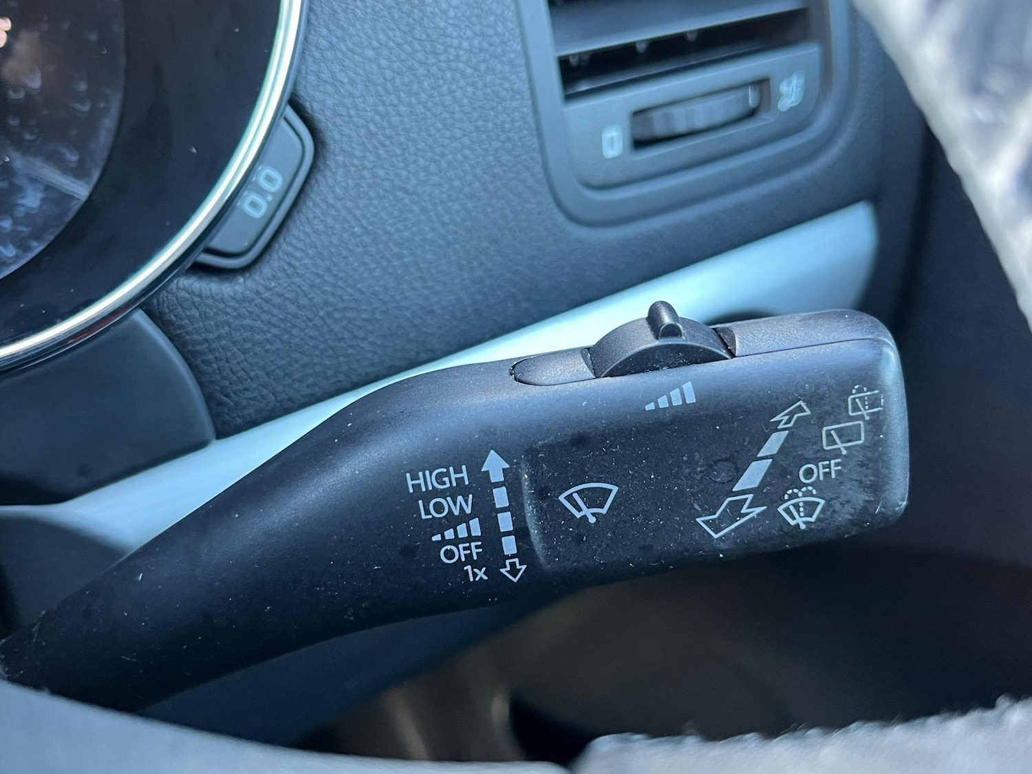 Used Skoda Yeti 2014 for sale - 76671299: Photo 25