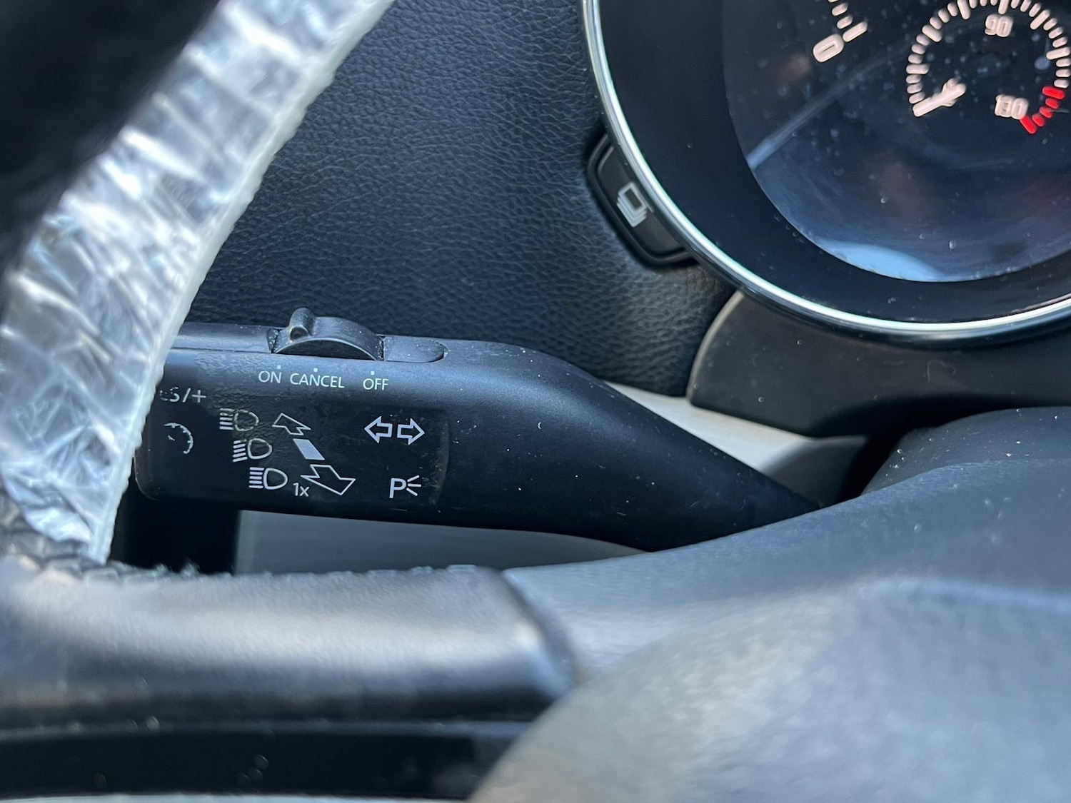 Used Skoda Yeti 2014 for sale - 76671299: Photo 26