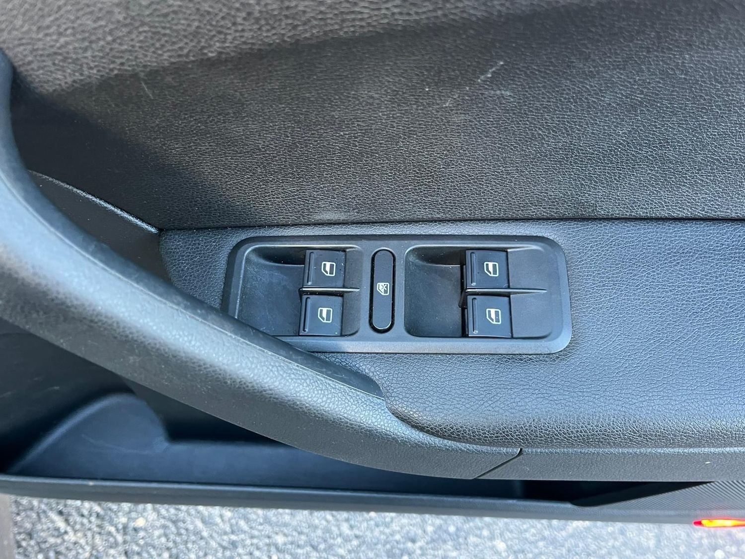 Used Skoda Yeti 2014 for sale - 76671299: Photo 28