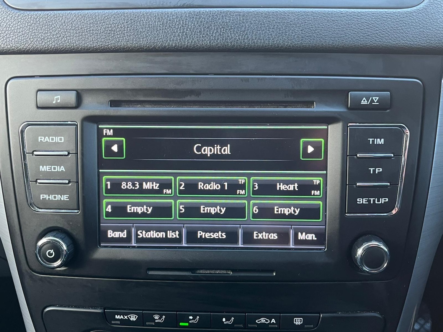 Used Skoda Yeti 2014 for sale - 76671299: Photo 34