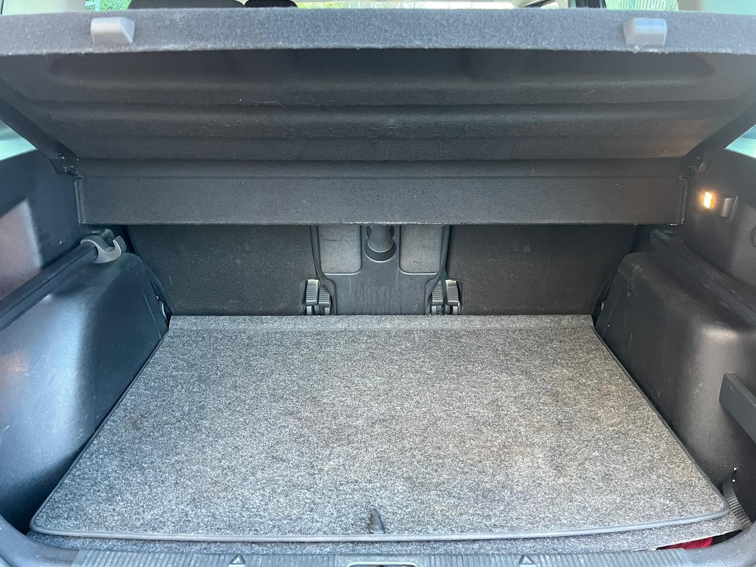 Used Skoda Yeti 2014 for sale - 76671299: Photo 39