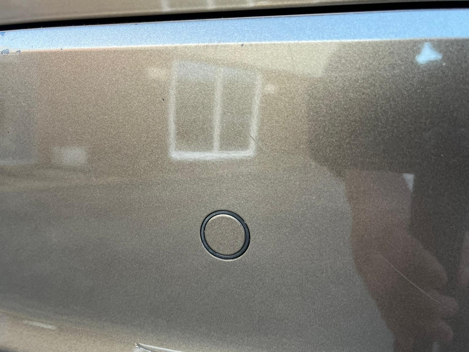 Used Skoda Yeti 2014 for sale - 76671299: Photo 42