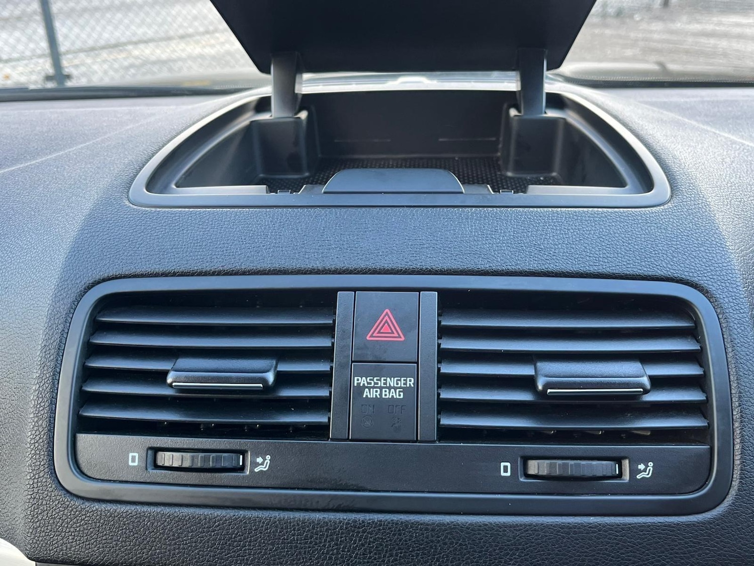 Used Skoda Yeti 2014 for sale - 76671299: Photo 43