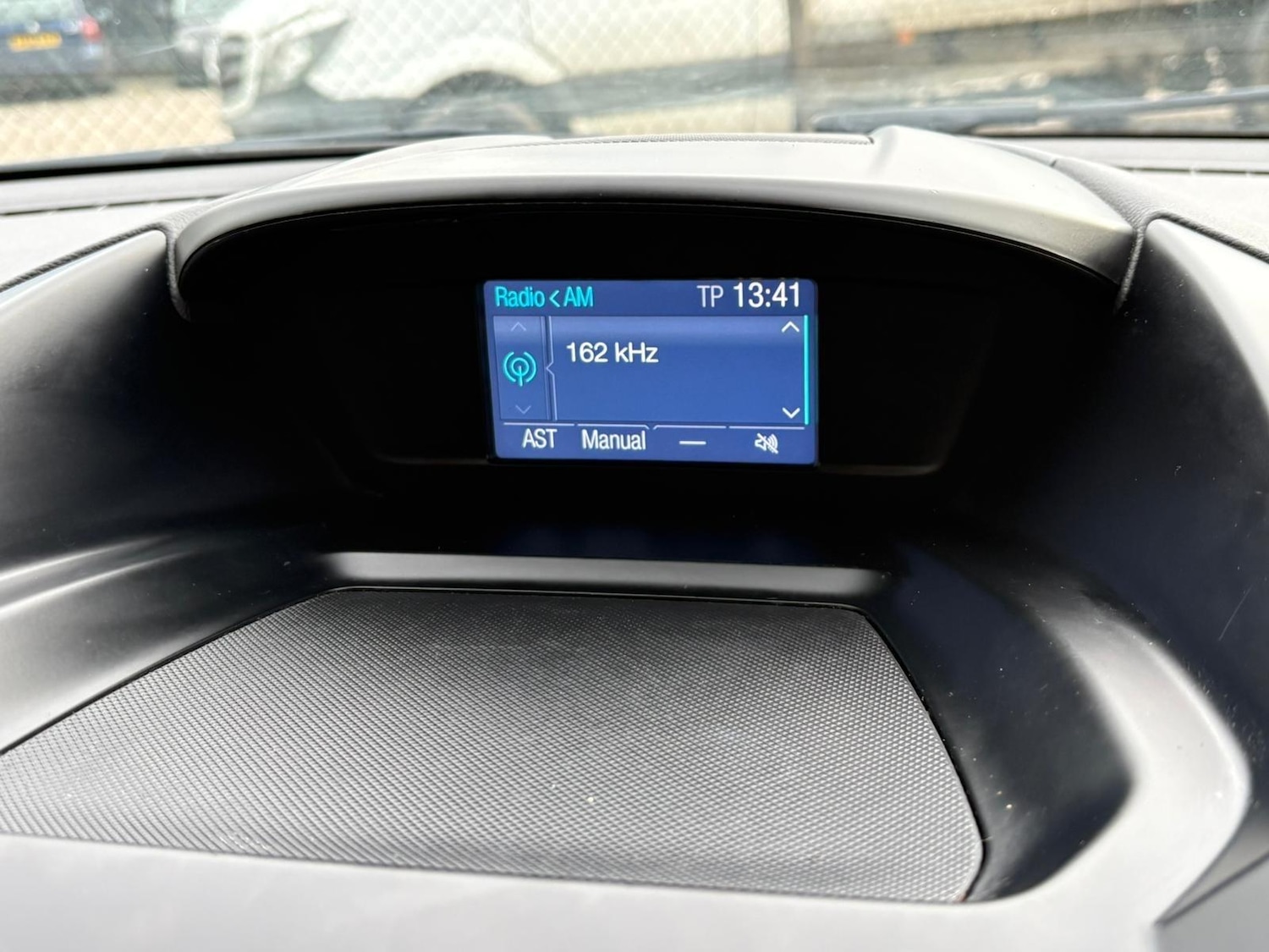 Used Ford Kuga 2014 for sale - 77191934: Photo 43