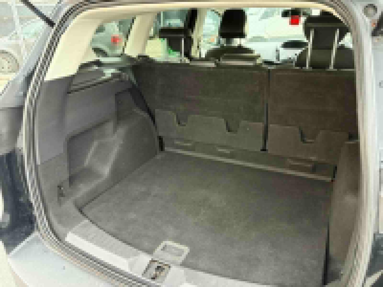 Used Ford Kuga 2014 for sale - 77191934: Photo 47