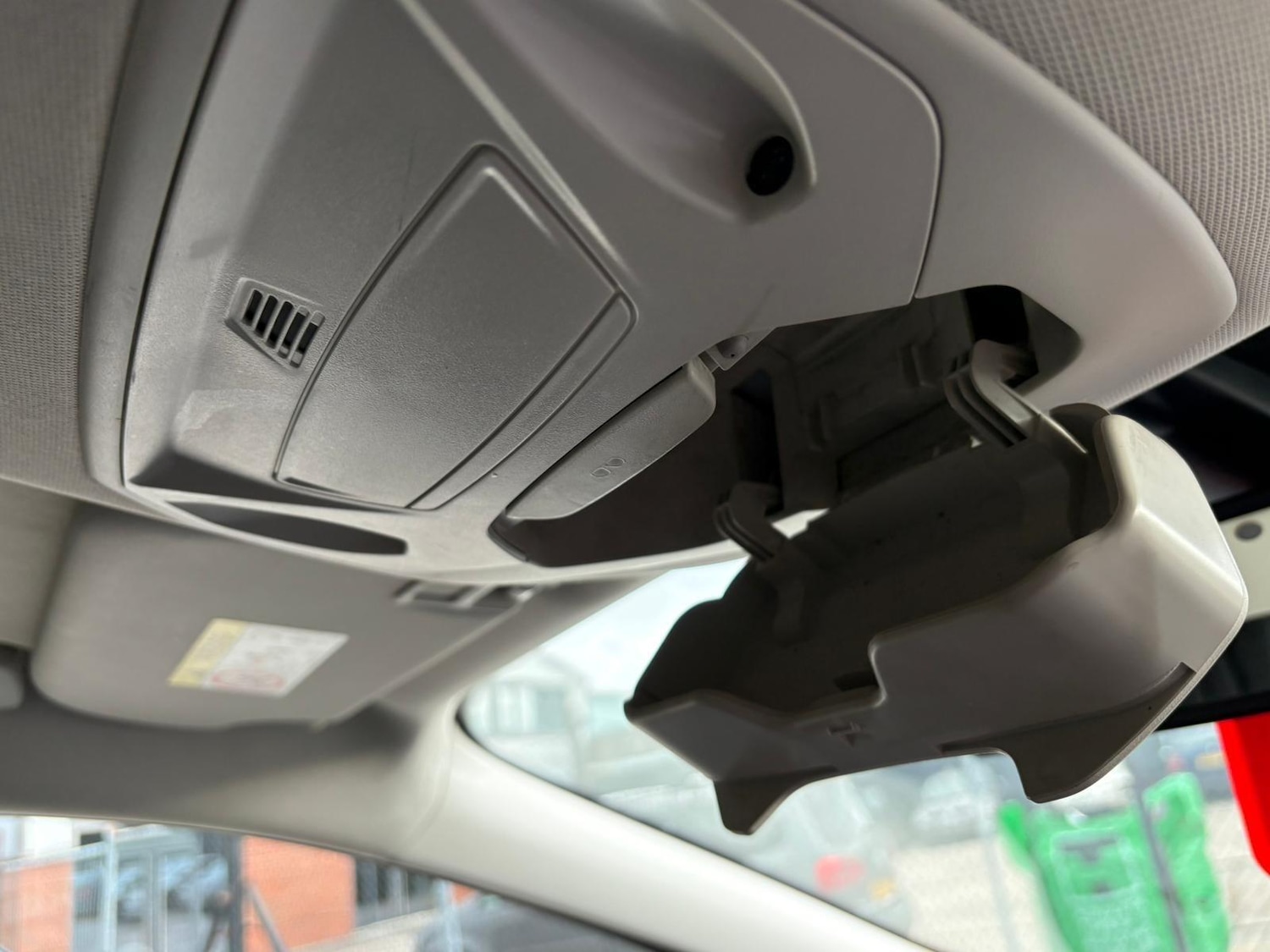 Used Ford Kuga 2014 for sale - 77191934: Photo 71