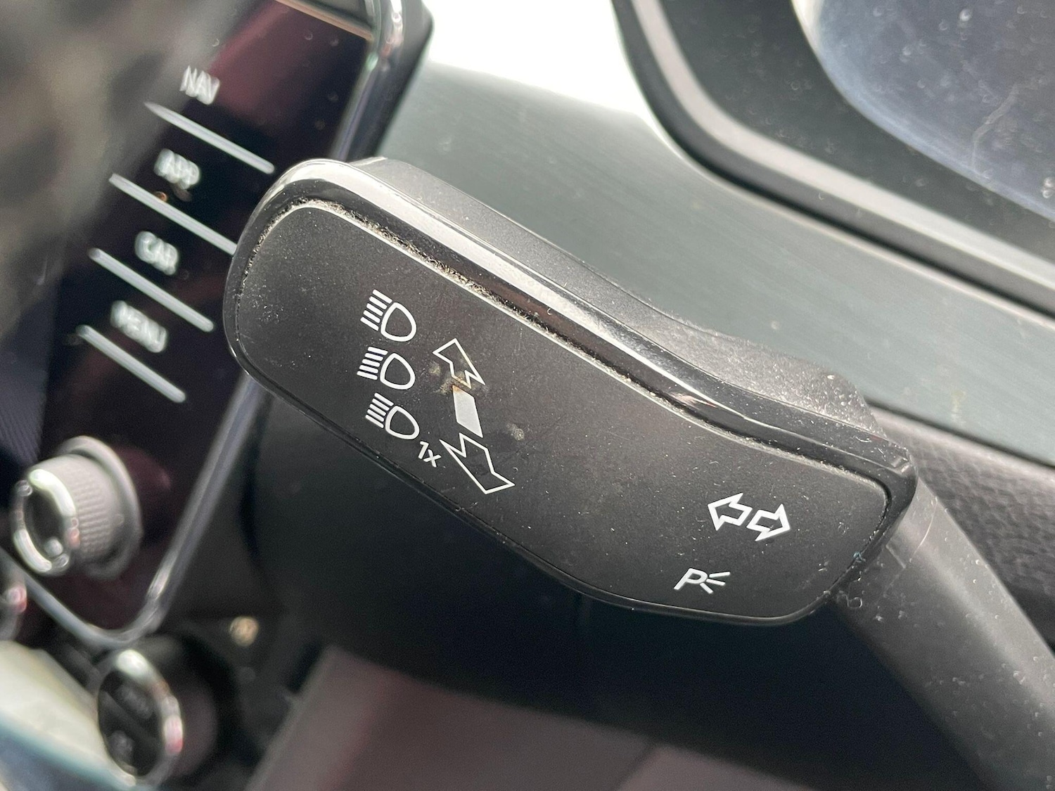 Used Skoda Superb 2018 for sale - 77993424: Photo 20