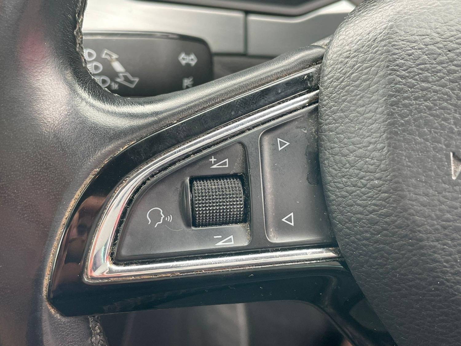 Used Skoda Superb 2018 for sale - 77993424: Photo 22