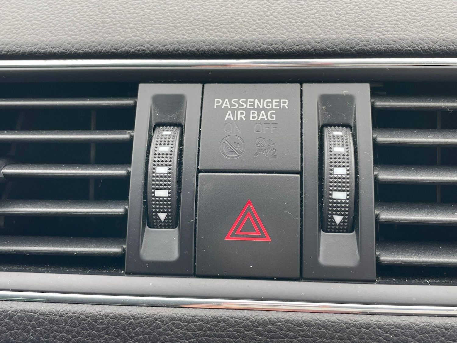 Used Skoda Superb 2018 for sale - 77993424: Photo 23