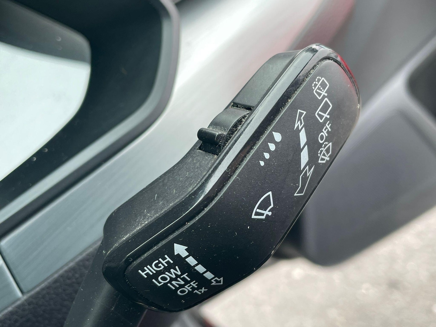 Used Skoda Superb 2018 for sale - 77993424: Photo 24