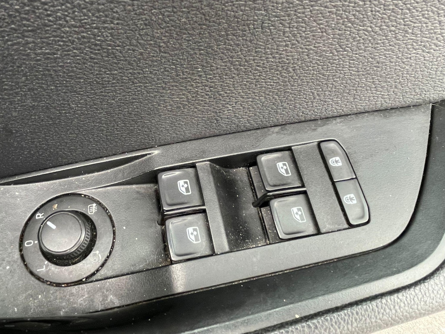 Used Skoda Superb 2018 for sale - 77993424: Photo 25