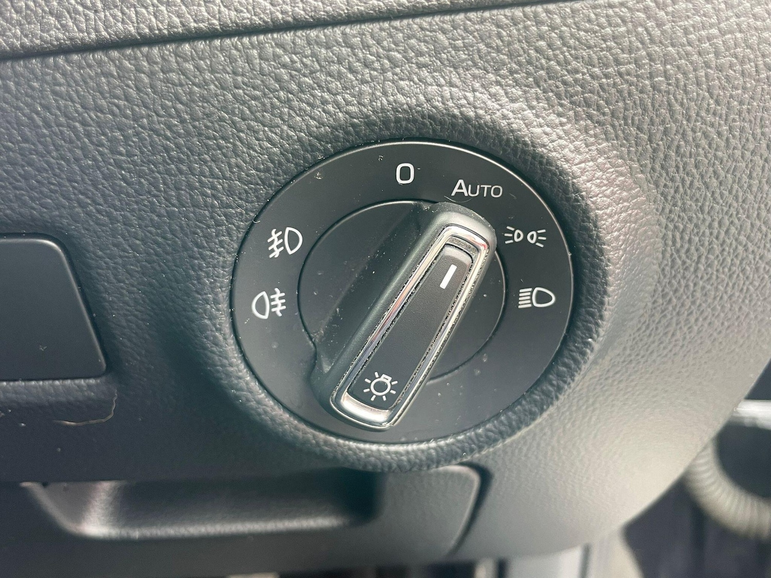 Used Skoda Superb 2018 for sale - 77993424: Photo 26