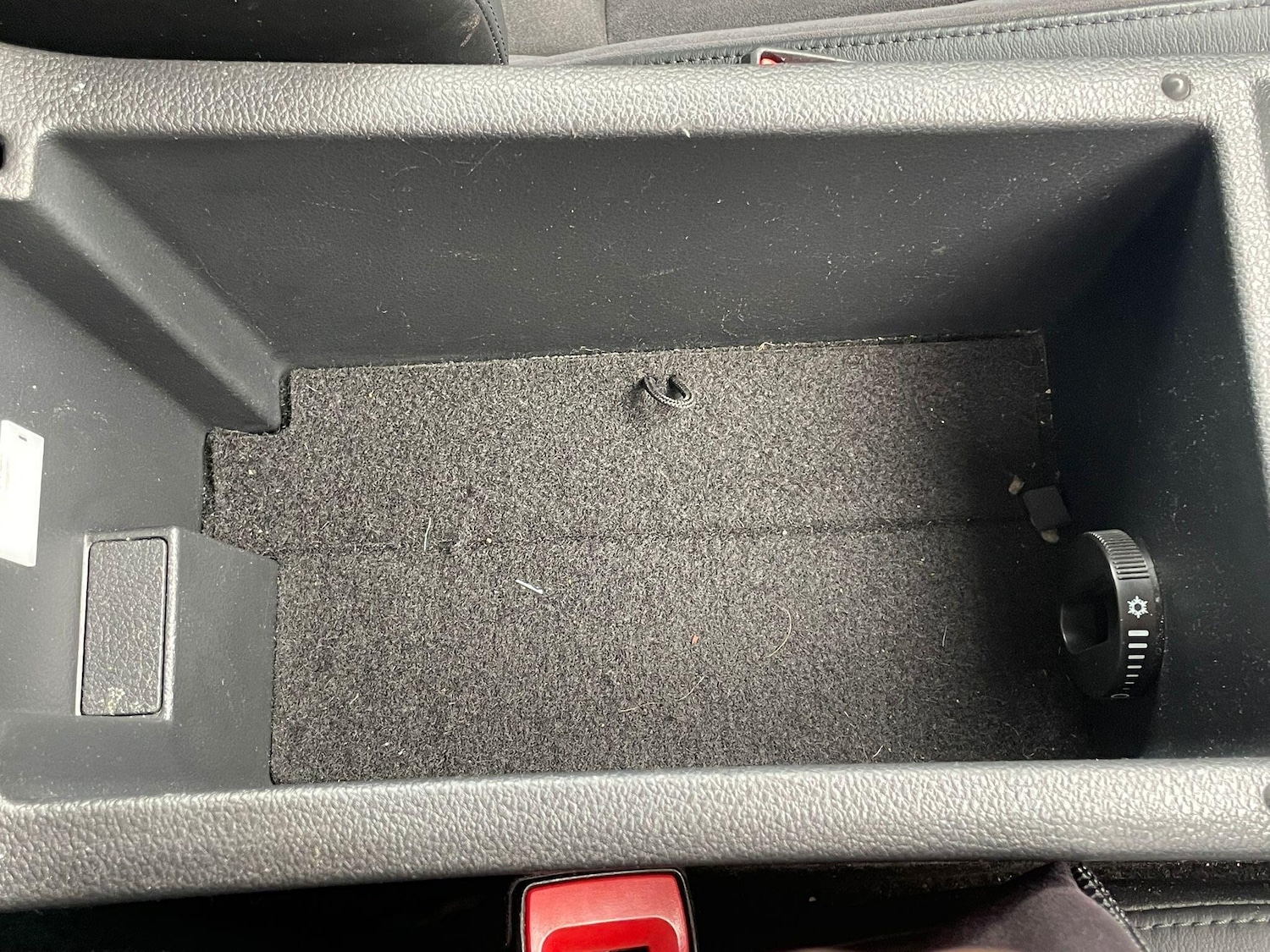 Used Skoda Superb 2018 for sale - 77993424: Photo 55