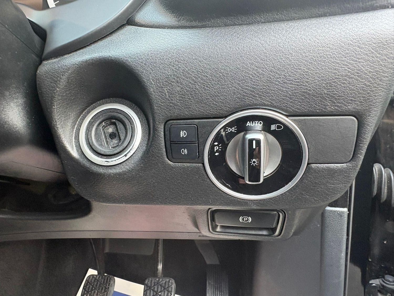 Used Infiniti Q30 2017 for sale - 77440091: Photo 26