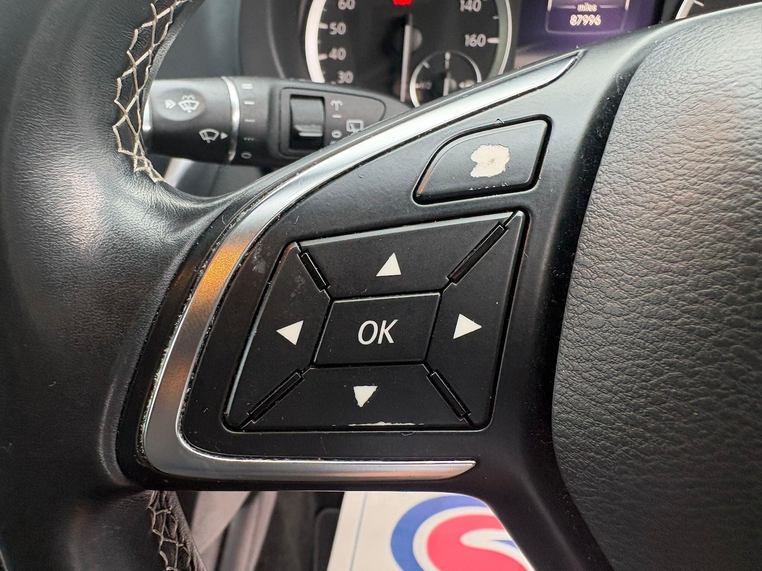 Used Infiniti Q30 2017 for sale - 77440091: Photo 27